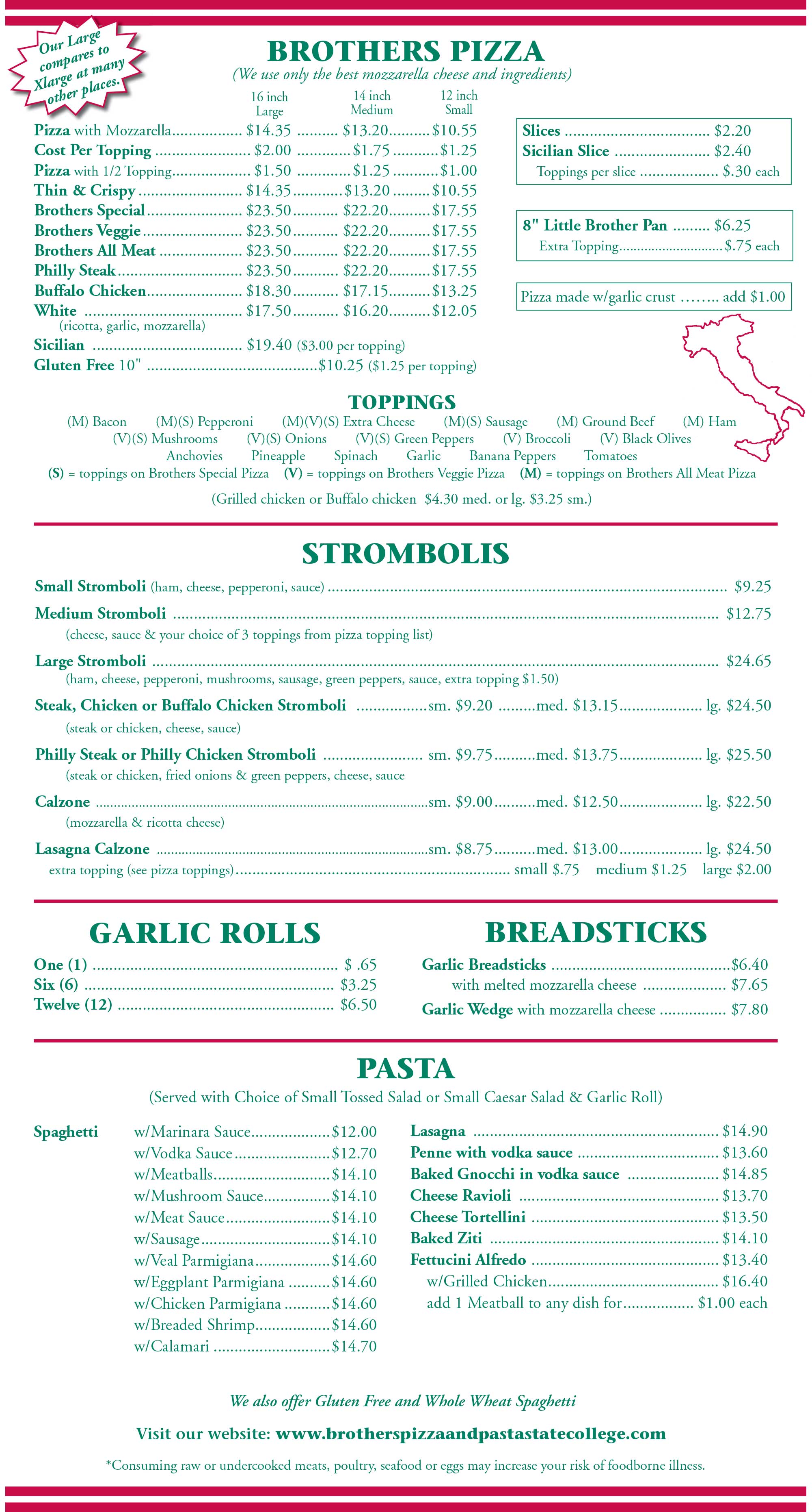 Menu-Page2