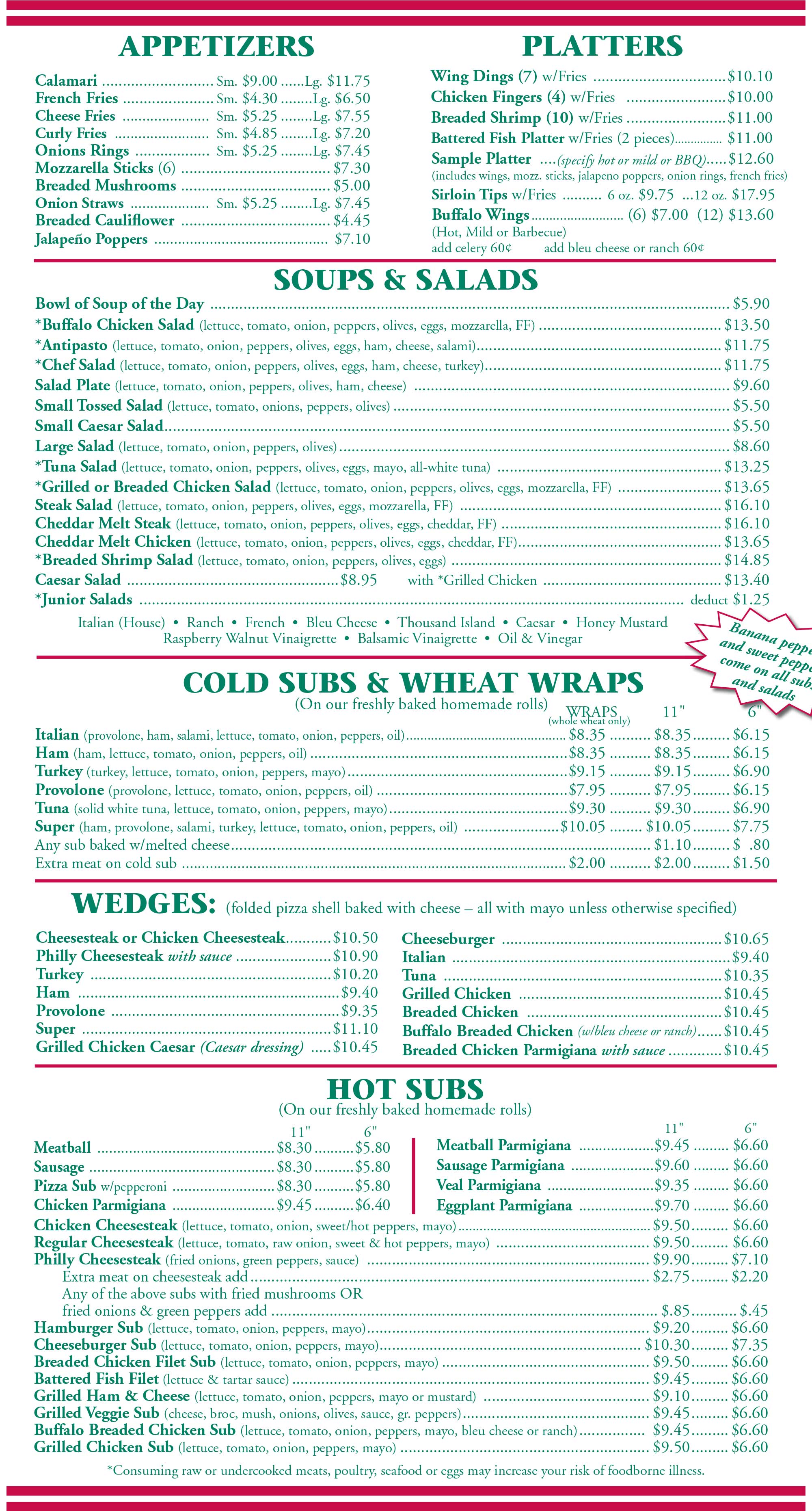 Menu-Page3