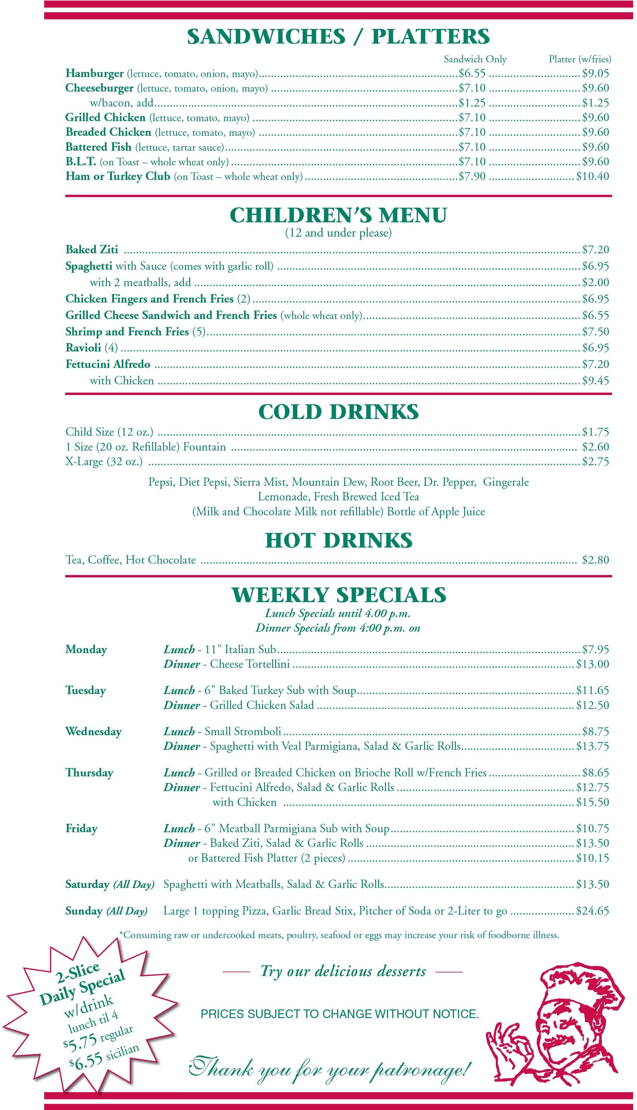 Menu-Page4